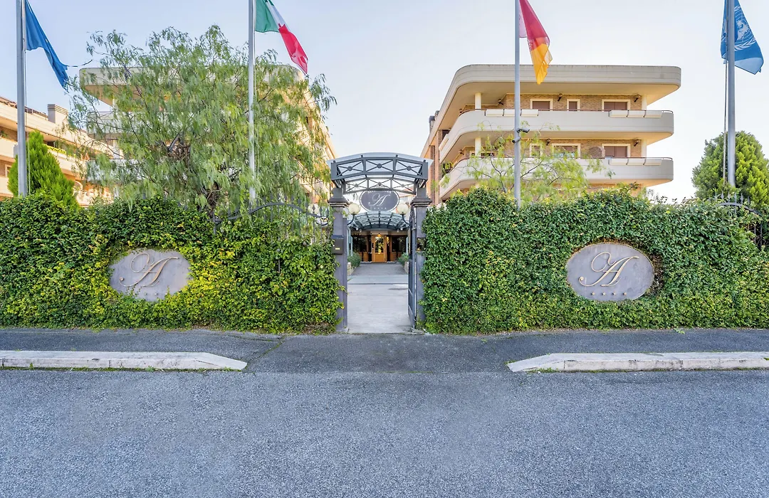 Altea Suites-1
