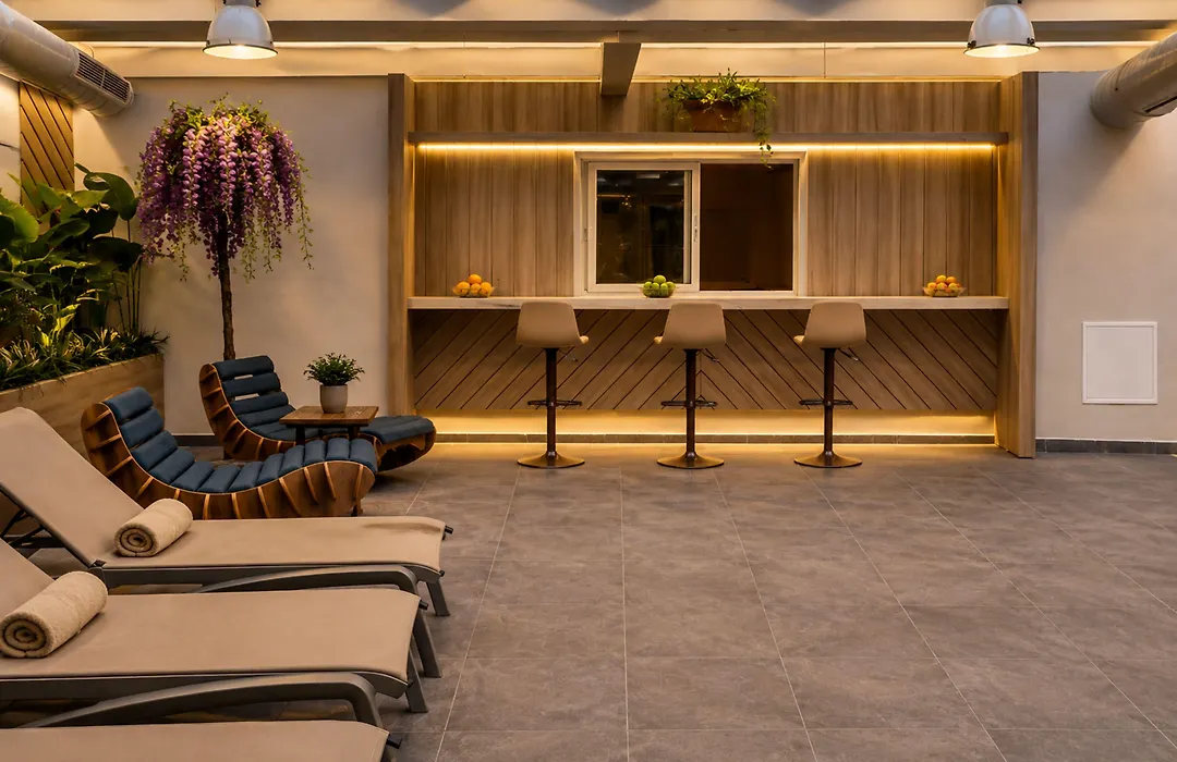 Adm Grand Hotel-1