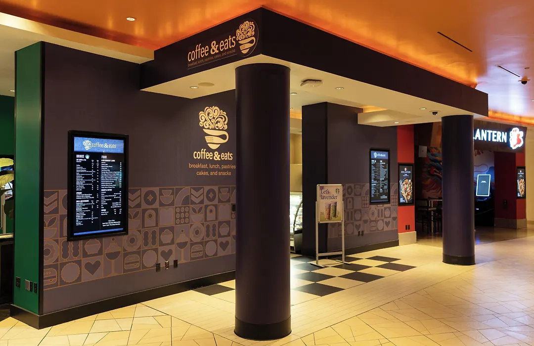 Motorcity Casino Hotel-1