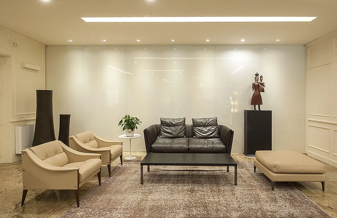 Hotel Monte Meraviglia-1