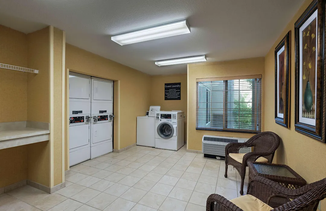 Homewood Suites By Hilton Fort Collins-1