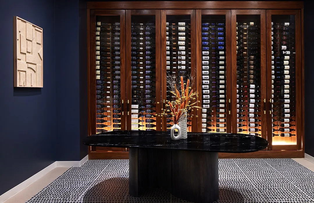 The Westin Alexandria Old Town-1