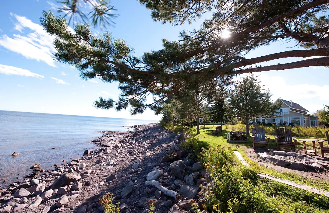 Larsmont Cottages-1