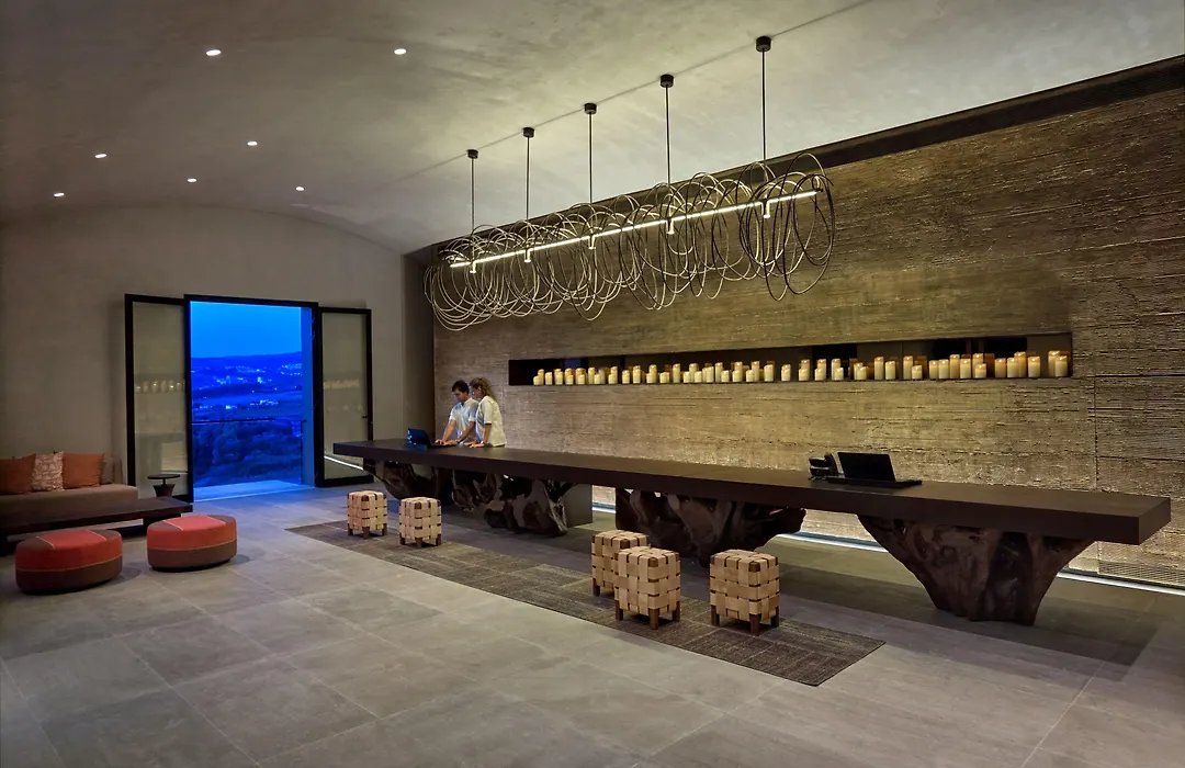 Six Senses Douro Valley-1
