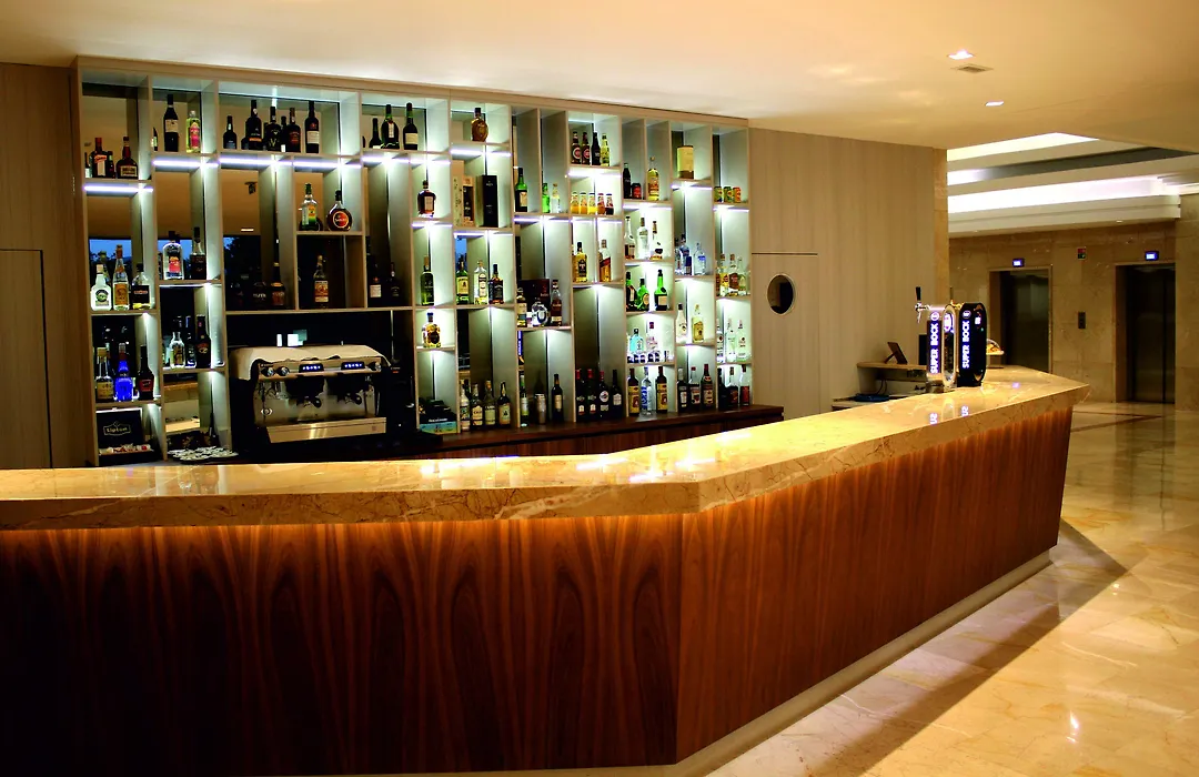 Hotel Premium Chaves - Aquae Flaviae-1