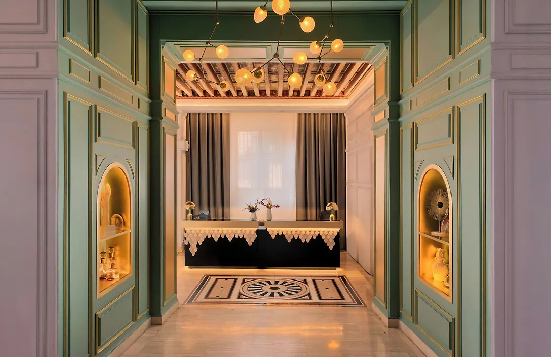 Eugenia de Montijo, Autograph Collection-1
