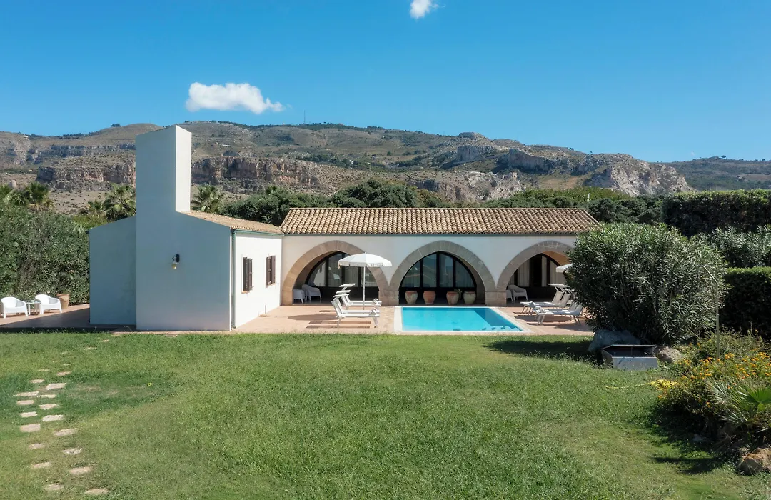 Resort I Mulini-1