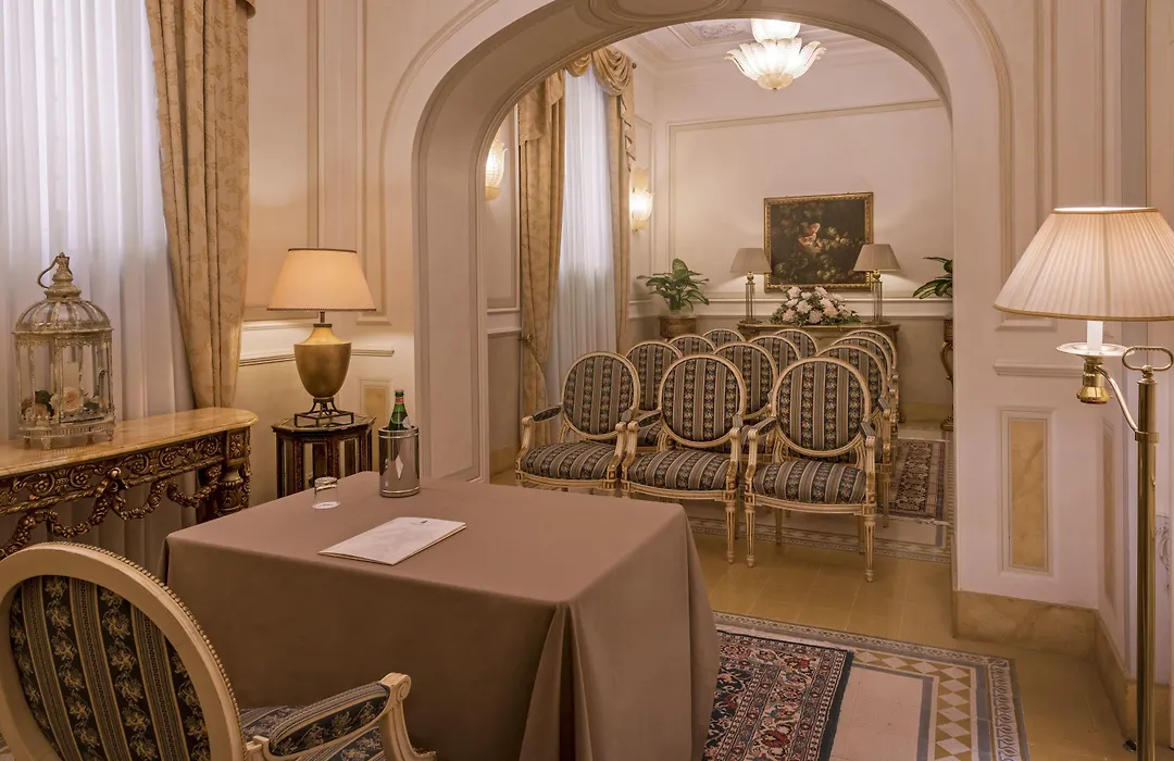 Hotel Armonia-1