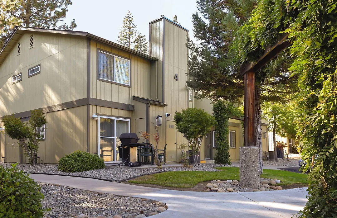 Worldmark Bass Lake-1