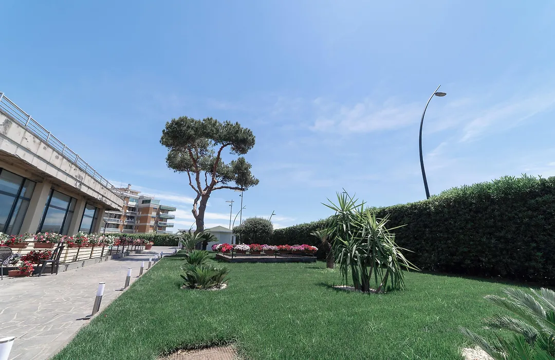 Hotel Nettuno-1