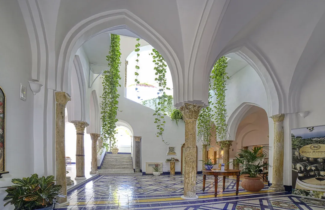 Palazzo Confalone-1
