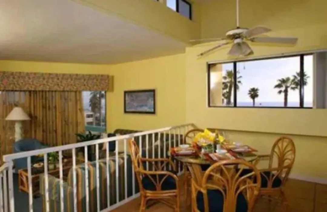 Aquamarine Villas-1