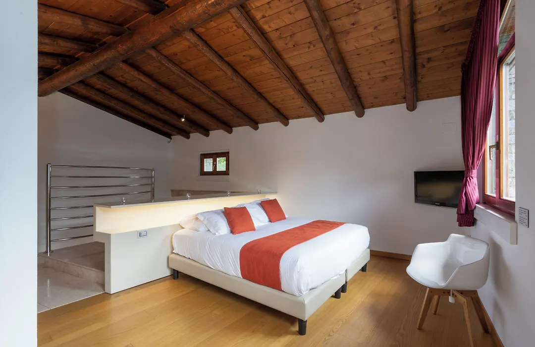 Parco San Marco Lifestyle Beach Resort-1