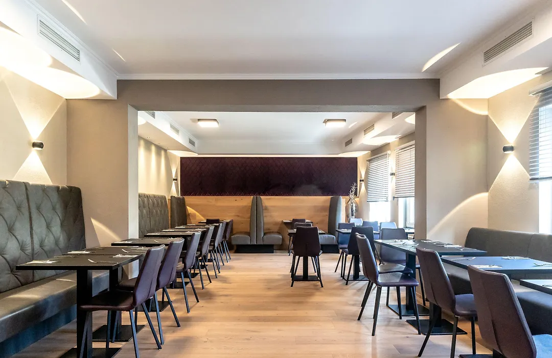 Altstadthotel-1