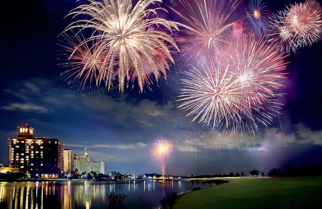 Jw Marriott Orlando Grande Lakes-1