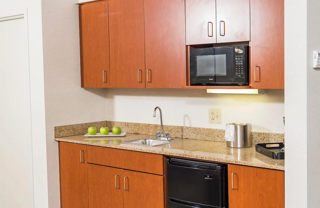 Wyndham Garden Erie-1