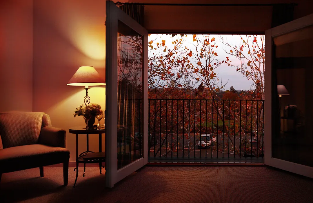 Southbridge Napa Valley-1