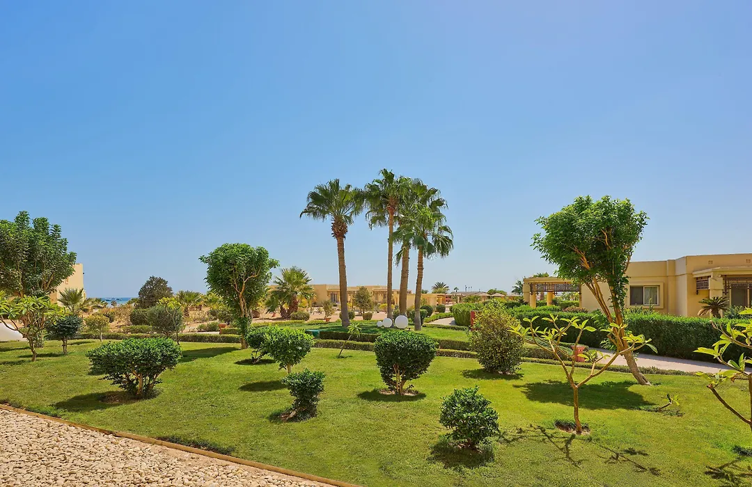 Sheraton Soma Bay Resort-1