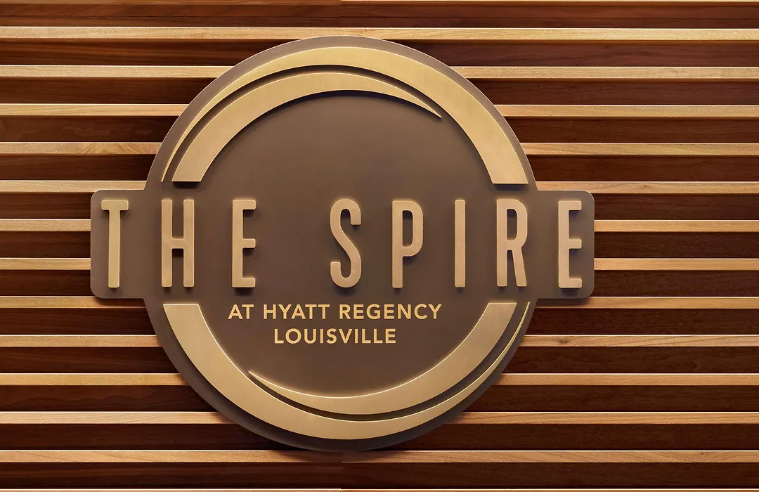 Hyatt Regency Louisville-1
