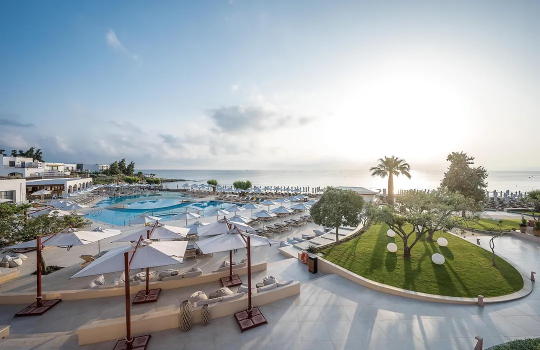 Creta Maris Resort-1