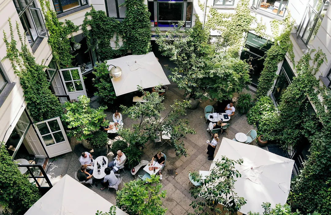 Coco Hotel-1