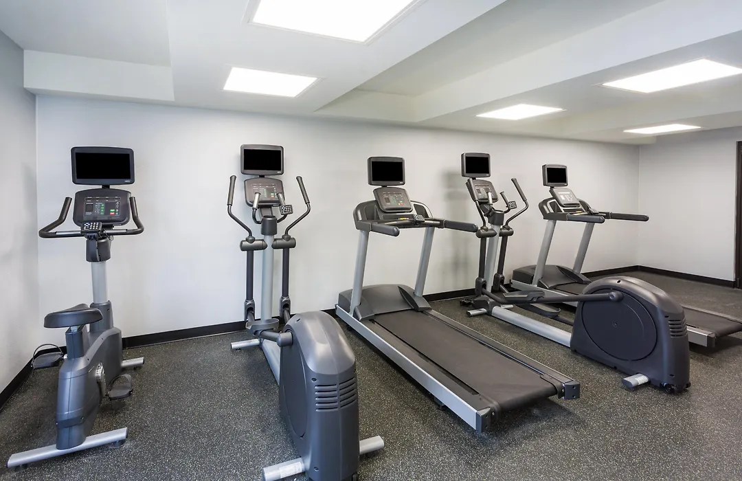 Holiday Inn - Boone - University Area By Ihg-1