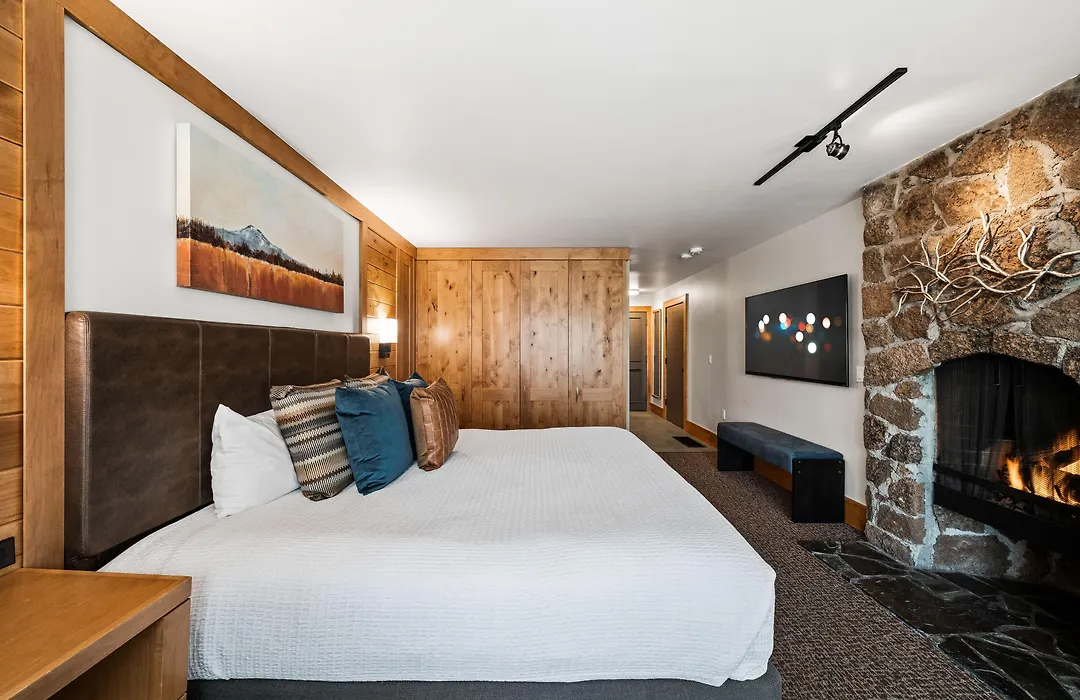 Sunriver Resort-1