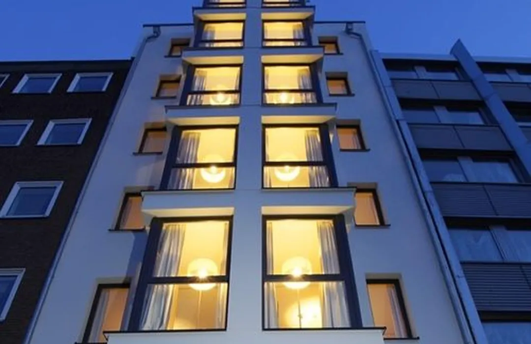 Ina Boutique 072 Hamburg St Georg-1