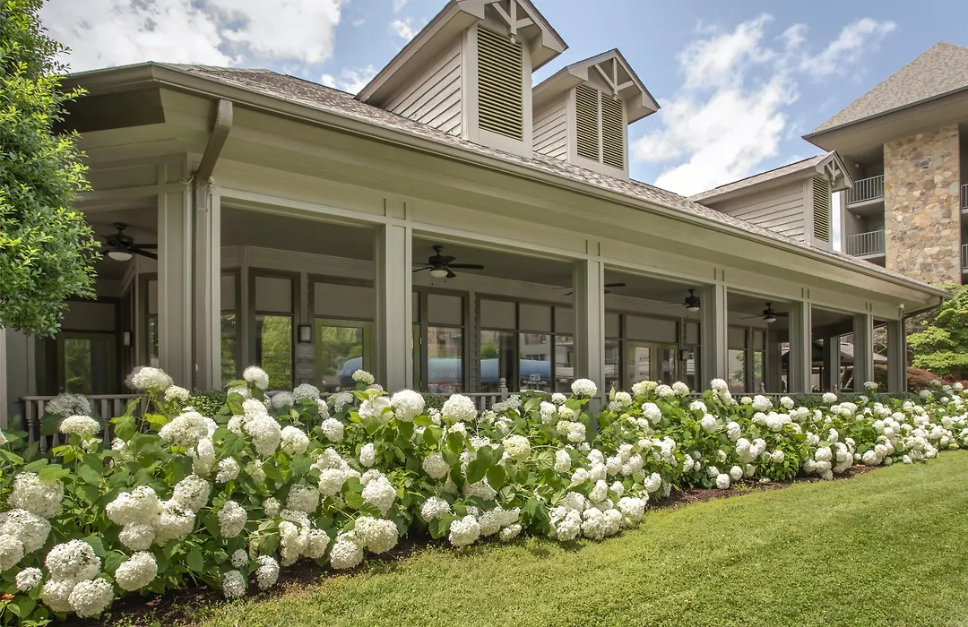 Best Western Plaza Inn-1