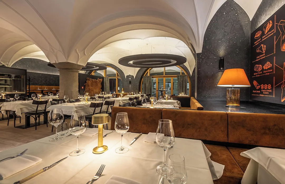 Hotel Grauer Baer-1