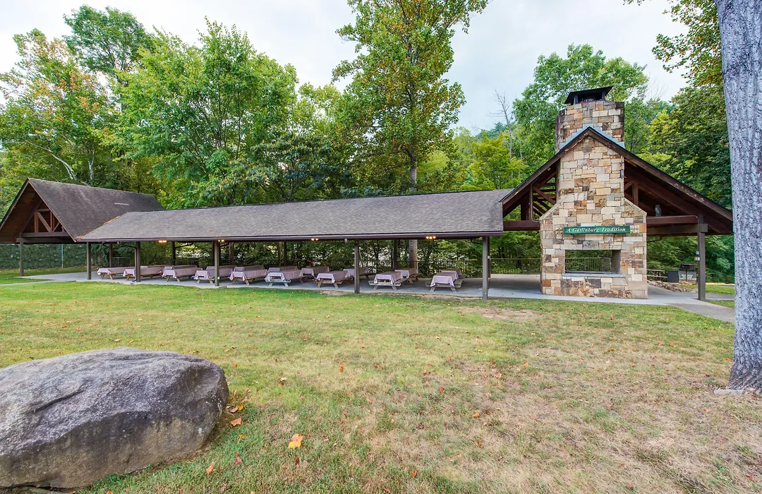 Glenstone Lodge-1