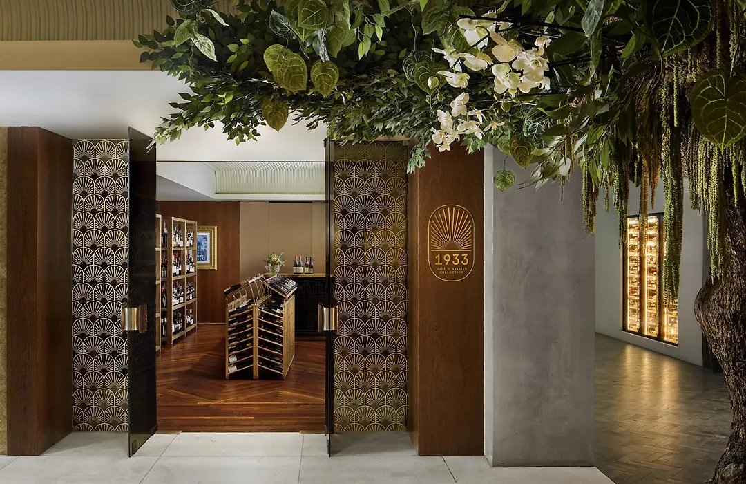 Tivoli Avenida Liberdade Lisboa - A Leading Hotel Of The World-1