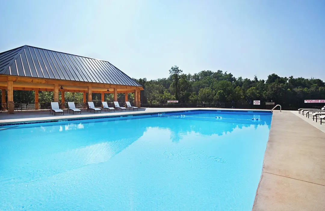 Crowne Plaza Resort Asheville By Ihg-1