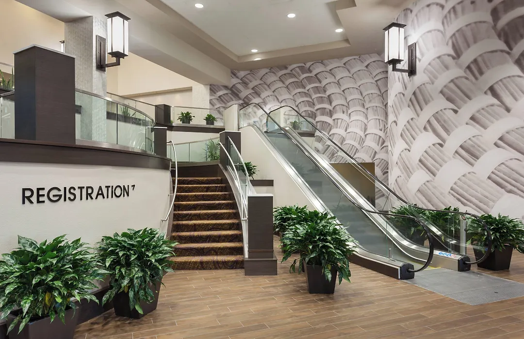 Marriott Savannah Riverfront-1