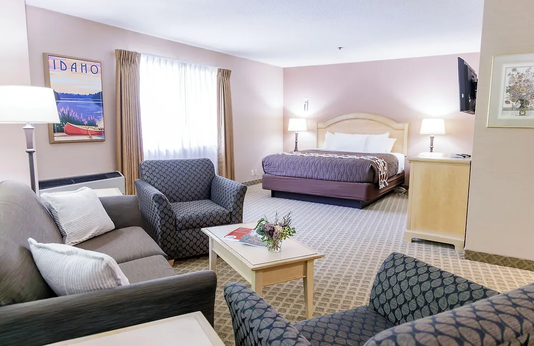 Wallace Inn-1