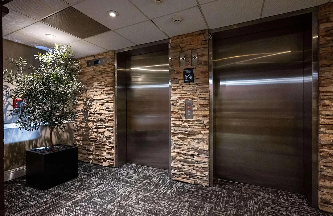 Hampton Inn By Hilton San Diego - Kearny Mesa-1