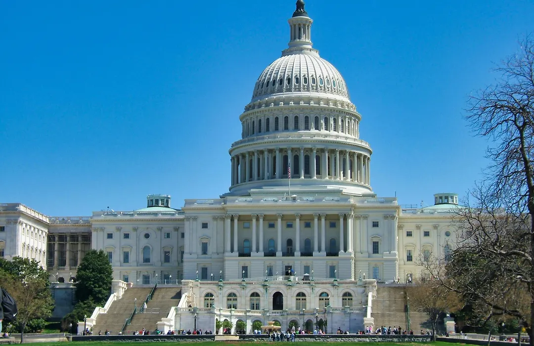 The Ven At Embassy Row, Washington, D.C., A Tribute Portfolio Hotel-1