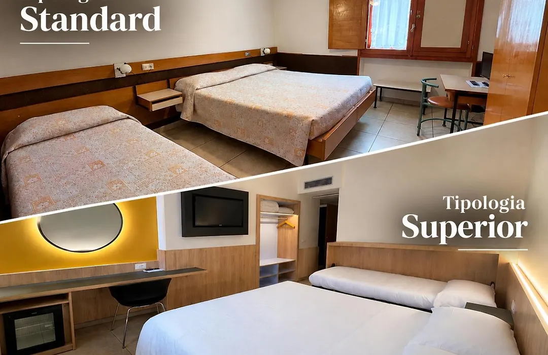 Hotel Holidays-1