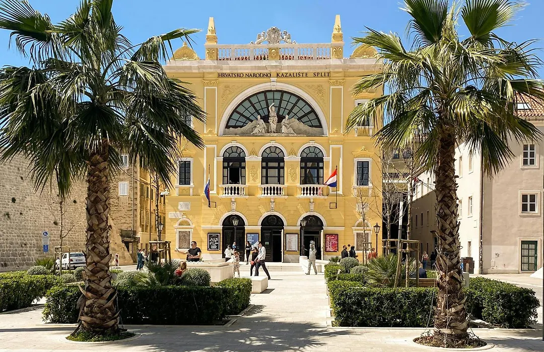 Palazzo President-1
