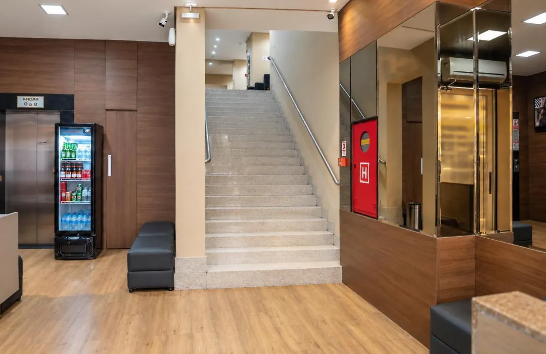 Getullio Hotel-1