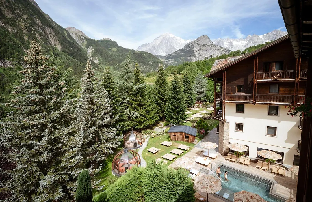 QC Termemontebianco-1