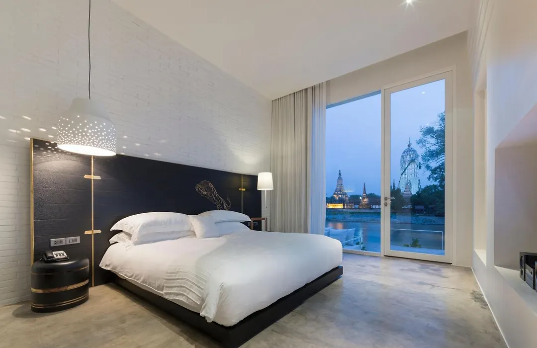 Sala Ayutthaya-1