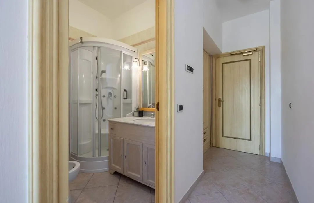 Fiordaliso Hotel-1