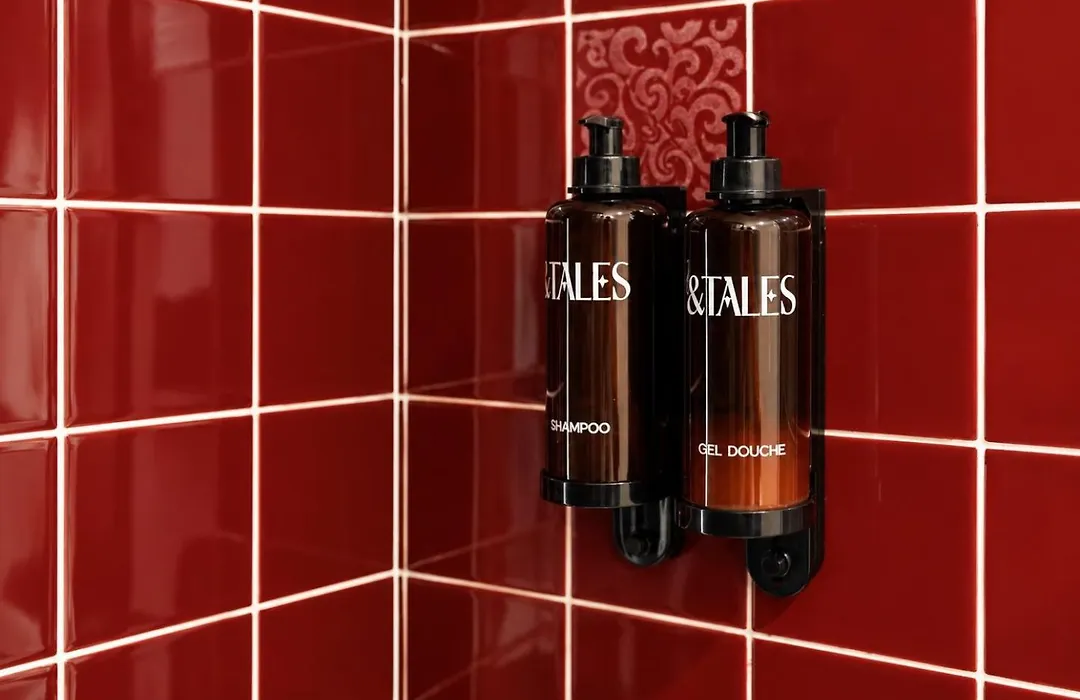 &Tales Suites - Óbidos-1