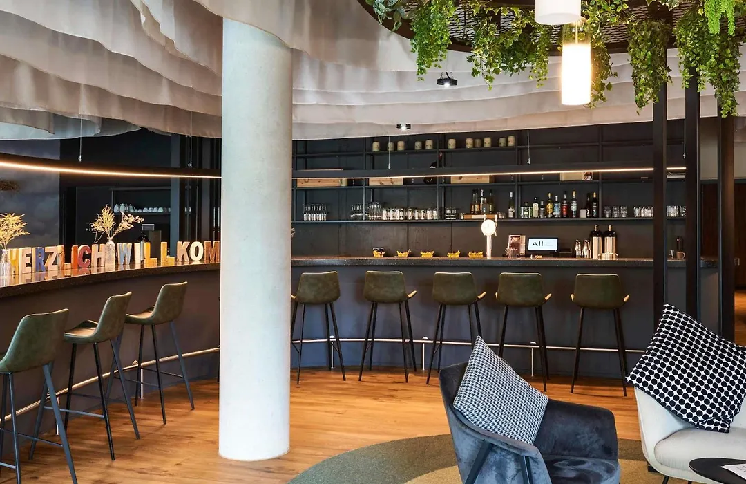 Ibis Styles Singen-1