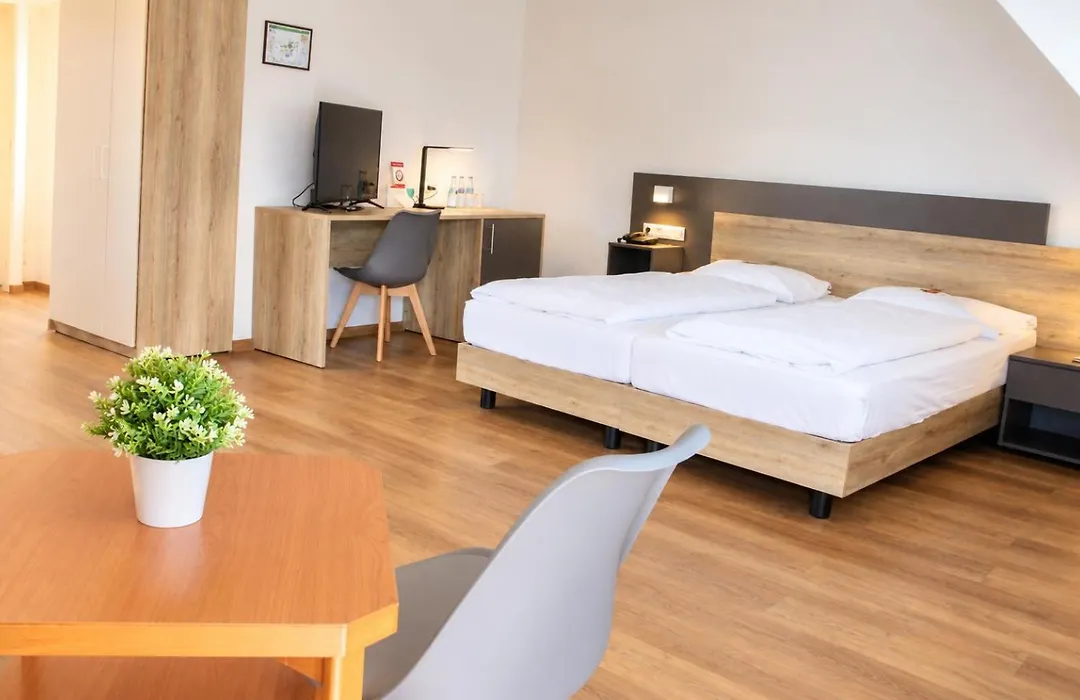 Hotel Zeller Zehnt-1