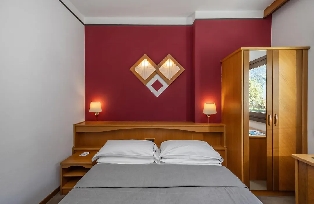 Hotel Santanton-1