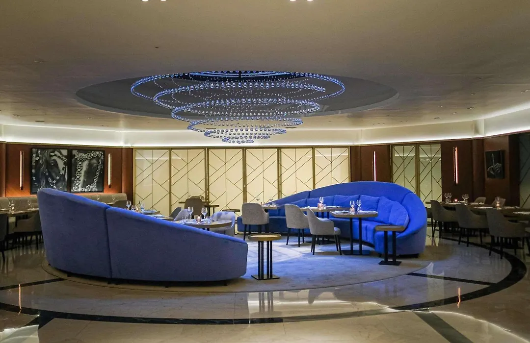 Sofitel Buenos Aires Recoleta-1