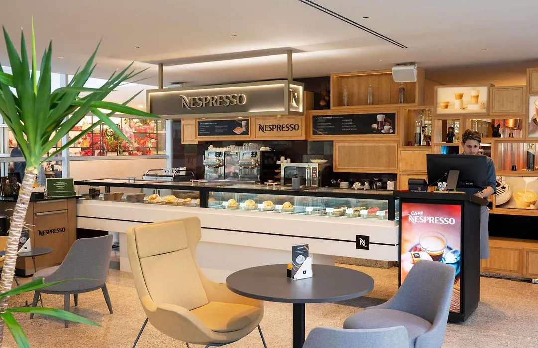 Pullman Sao Paulo Vila Olimpia-1