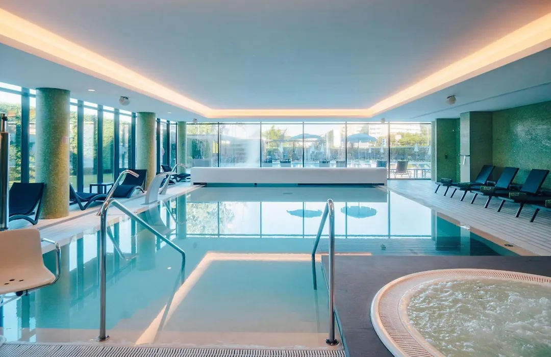 Meliá Braga-1